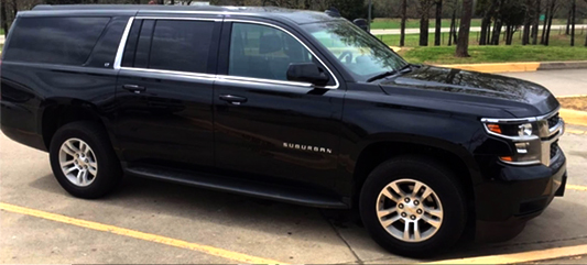 How To Get From Nassau Airport To Paradise Island Complete Guide